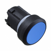 Configurable Switch Bodies - 1948-1479-ND - DigiKey