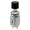 Pushbutton Switches - 450-1965-ND - DigiKey