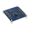 DC/DC & AC/DC (Off-Line) SMPS Evaluation Boards - 1589-EVBL4423A-Q-00A-ND - DigiKey