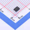 Diodes >> Schottky Barrier Diodes (SBD) - SS34F - LCSC Electronics Technology (HK) Limited