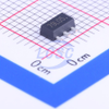 Power Supply Chip >> Linear Voltage Regulators (LDO) -- 79L05 - Image