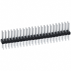 Headers, Male Pins - S2222E-23-ND - DigiKey