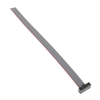 Cable Assemblies - Rectangular Cable Assemblies - FFSD-05-S-05.00-01-N - Acme Chip Technology Co., Limited