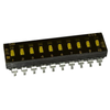 Switches - DIP Switches - 219-10LPST - Shenzhen Shengyu Electronics Technology Limited