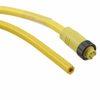 Circular Cable Assemblies - 277-15717-ND - DigiKey