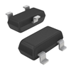 Discrete Semiconductor Products - Diodes - Rectifiers - MMBD2837LT1 - Shenzhen Shengyu Electronics Technology Limited