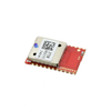 RF Receivers -- 627-1055-2-ND - Image