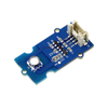 Expansion Boards, Daughter Cards - 1597-1462-ND - DigiKey