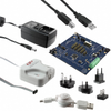 Development Boards, Kits, Programmers - Evaluation Boards - Embedded MCU, DSP Evaluation Boards - SIM3C1XX-B-DK - Shenzhen Shengyu Electronics Technology Limited