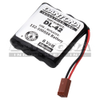 Battery -- DL-42 - Image