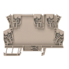 Box Accessories - 281-2224220000-ND - DigiKey