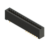 Edgeboard Connectors - 151-387-030-556-201-ND - DigiKey