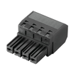Headers, Plugs and Sockets - 281-8810-ND - DigiKey