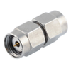 Coaxial Connector (RF) Adapters - 5328-FMAD1250-ND - DigiKey