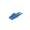 Fiber Optic Connector Assemblies - FLCDS900BUY-ND - DigiKey