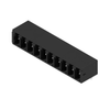 Headers, Plugs and Sockets - 1793190000-ND - DigiKey