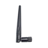 RF Antennas - 5073-HG2402RD-RSF-ND - DigiKey