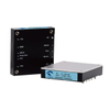 DC DC Converters - 4457-HAE200-72S05UA-ND - DigiKey