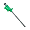 Grabbers, Hooks - CT2399-5-ND - DigiKey