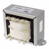 Power Transformers - 237-1767-ND - DigiKey