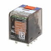 Power Relays, Over 2 Amps - PB2626-ND - DigiKey