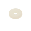 Standard Washers - RPC10393-ND - DigiKey