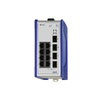 Switches, Hubs - 1797-LRS42-7TX/3SFP/1C-ND - DigiKey