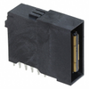 Specialized - WM14687-ND - DigiKey