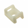 Cable Ties - Holders and Mountings - 298-10247-ND - DigiKey