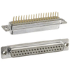 D-Sub Connector Assemblies - 37-172-037-213R021-ND - DigiKey