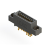 Edgeboard Connectors - 151-895-016-555-503-ND - DigiKey