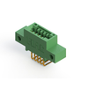 Edgeboard Connectors - 151-845-005-558-412-ND - DigiKey