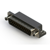 D-Sub Connector Assemblies - 151-621-025-668-050-ND - DigiKey