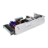 AC DC Converters - 285-JWT100-522-ND - DigiKey