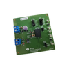 DC/DC & AC/DC (Off-Line) SMPS Evaluation Boards - 296-53106-ND - DigiKey