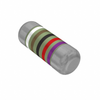 Chip Resistor - Surface Mount - SMM02040E9102BB300-ND - DigiKey