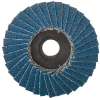 Flap Disc -- WEI-50925 - Image