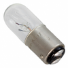 Incandescent, Neon Lamps - 8-A237-ND - DigiKey