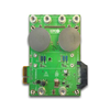 DC/DC & AC/DC (Off-Line) SMPS Evaluation Boards - 917-EPC9137KIT-ND - DigiKey