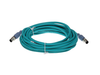 TURK Sensor Cordsets - RSSDRSSD441-6.5M - Galco Industrial Electronics