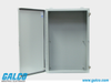 WIEG Wall Mount - N412362408C - Galco Industrial Electronics