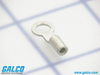 BURN Solderless Terminals - YAD1410 - Galco Industrial Electronics