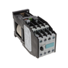 Contactors - 3473-3TH42620BB4-ND - DigiKey