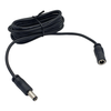 Barrel Power Cables - 1939-1883-ND - DigiKey