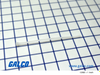 HTTN Cable Ties - T40R9M4 - Galco Industrial Electronics