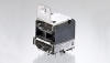 Audio & Video Connectors - 1888811-1 - Powell Electronics, Inc.