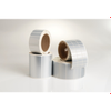 Labels and Industrial Warning Signs - TAG75T1-795 - Powell Electronics, Inc.
