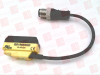 Photoelectric - 3186344 - Radwell International