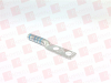 Lug/Connector - 8942215 - Radwell International