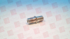 Connector/Terminal/Pin - 163613635 - Radwell International